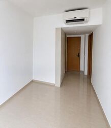 North Gaia (D27), Condominium #634644691